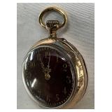  serial number 101600