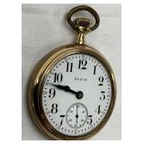  inner case marked 81391