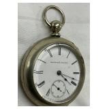  interior markings (No. 6922159)