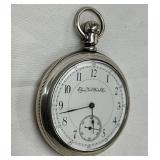  interior case is stamped ‘359’ 