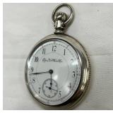 serial number 14995609