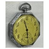 serial number 950295