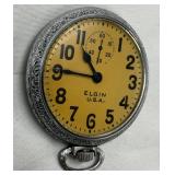 serial number 32206317