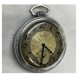 serial number 27753781