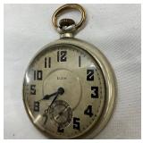 ‘Keystone Watch Case’ and number 774204