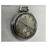 serial number 20074319.