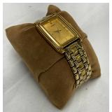 4 Base Metal V701-554J R’. 