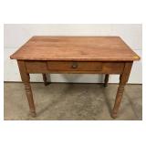 42 inches by 29 inches