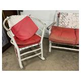 Rocking Chairs