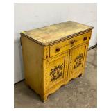 Drawer and Cabinet Doors