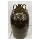 HNL Catawba Valley 5-Gallon