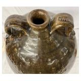 Signed Henry Newton Long