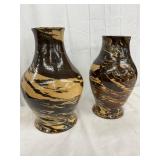 Sanford, North Carolina