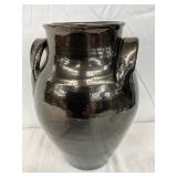 11-Inch North State Pottery