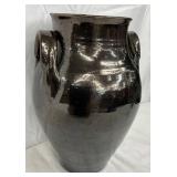 Sanford, North Carolina