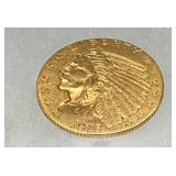 19 Liberty Head Nickels in Protective Holders