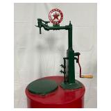 VISIT BOTH PHOTO GALLERIES TO VIEW ALL PICTURES FORE THIS AUCTION - 2000+ PHOTOS! 