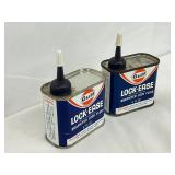 original applicator nozzles