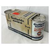 original cardboard packaging