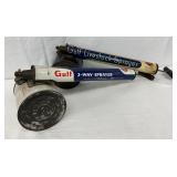 Gulf Livestock Sprayer