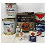 SAMPLE GROUP PHOTOS KEEP CHECKING BACK