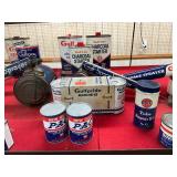 AUCTION SUN. MARCH 15 RAMSEUR NC