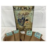 in Original Packaging