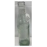 6.5 oz Straight-Sided Double-Dot Pepsi