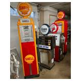 THESE ARE JUST SAMPLE PICTURES