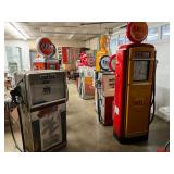 SUN. MARCH 15 AT 10AM