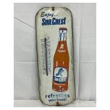 Sun Crest Advertising Therm