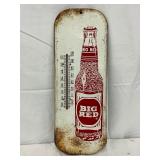 Big Red Soda Convex Therm