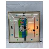 Sealtest Light n Lively Milk