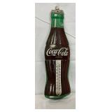 Coca-Cola Bottle Therm