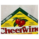 Limited Edition 498/500