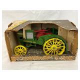 John Deere 1/16 Scale