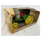 Waterloo Boy Tractor