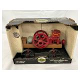 Ertl 1/16 Scale John Deere