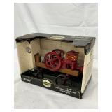 Model in Original Box