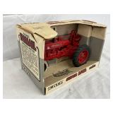 Super M-TA Die-Cast Tractor