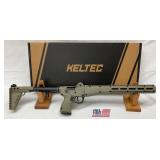 NIB Kel Tec Sub2000 Gen 2 9mm Take Down Carbine