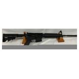  NIB Bear Creek Arsenal BCA 15 Multi-Caliber Rifle, 5.56 NATO