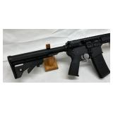 New Never Fired