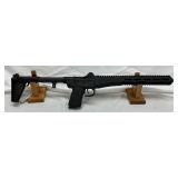  Kel-Tec Sub 2000 5.7x28mm Semi-Automatic Rifle