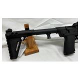 New Never Fired