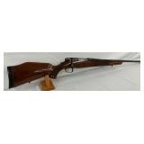J.R  Sauer & Sohn Model 90 Bolt-Action Rifle, .30-06 Springfield
