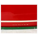 Marked “M-H Co. Phila. AFL 1159” at the bottom edge.