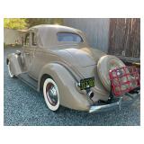 Super Nice Ready to Go!  Runs Good w/Title 