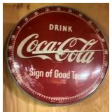 12IN COKE THERM.
