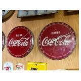 12IN ADV. THERMOMETERS